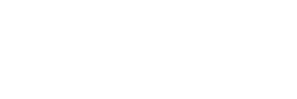 Bowimi