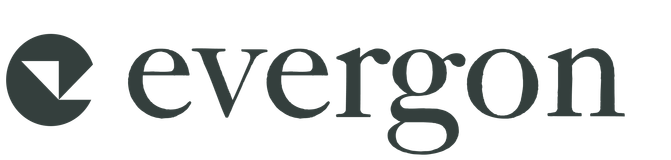 Evergon Labs