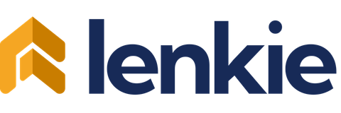 Lenkie