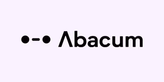 Abacum
