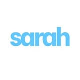 HeySarah