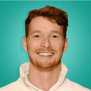 Jake Kitchiner